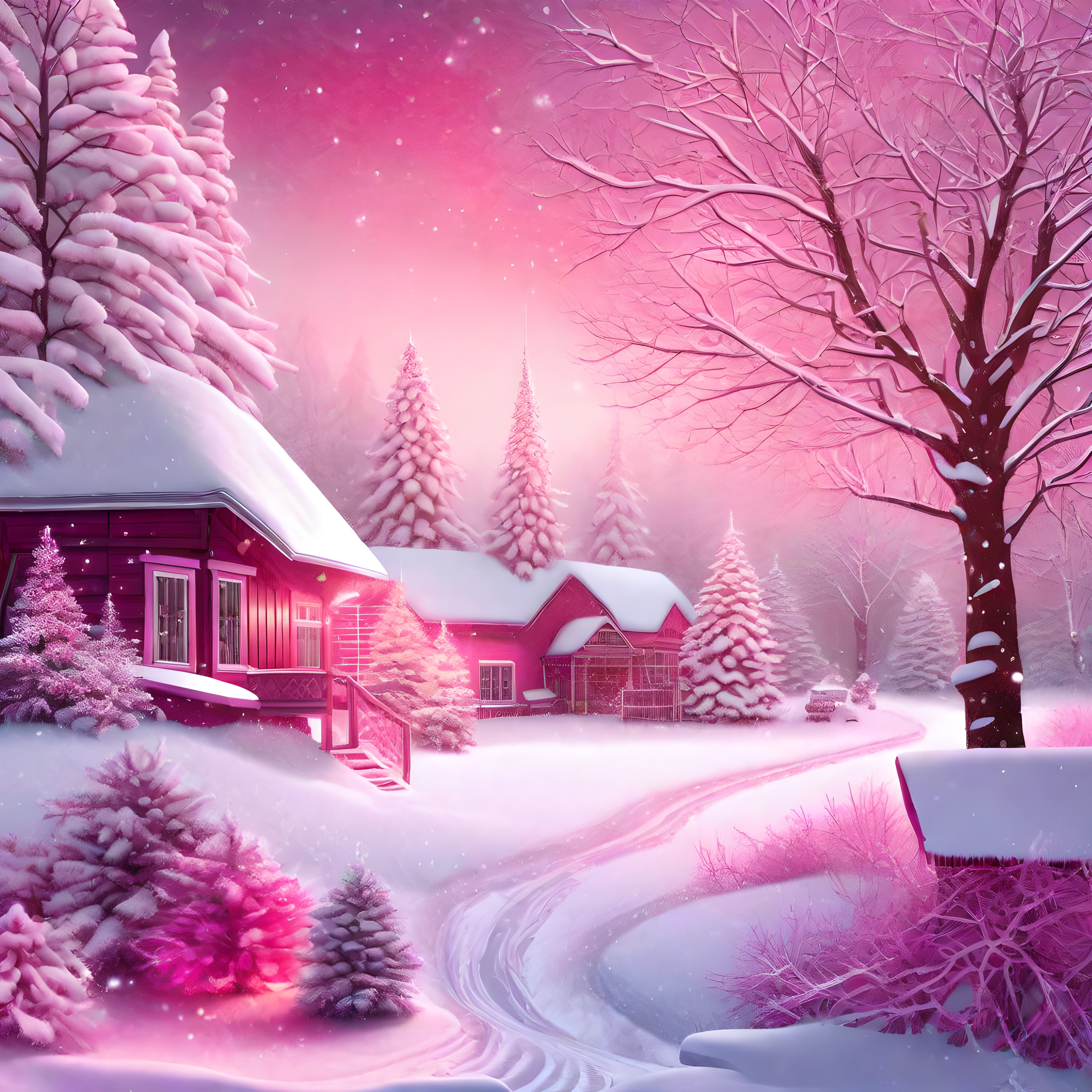 Snow Day Self-Care Rituals: Embrace Warmth, Productivity, and Peace