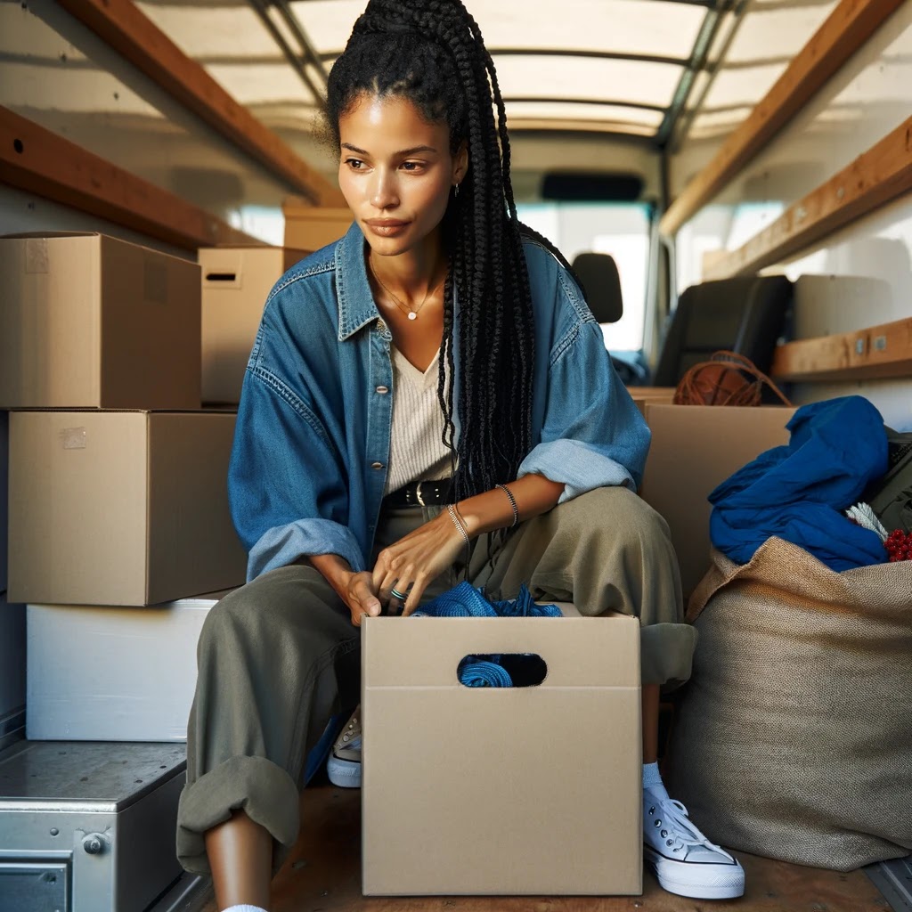 Why Taking Risks Leads to Growth, Success, and Fulfillment