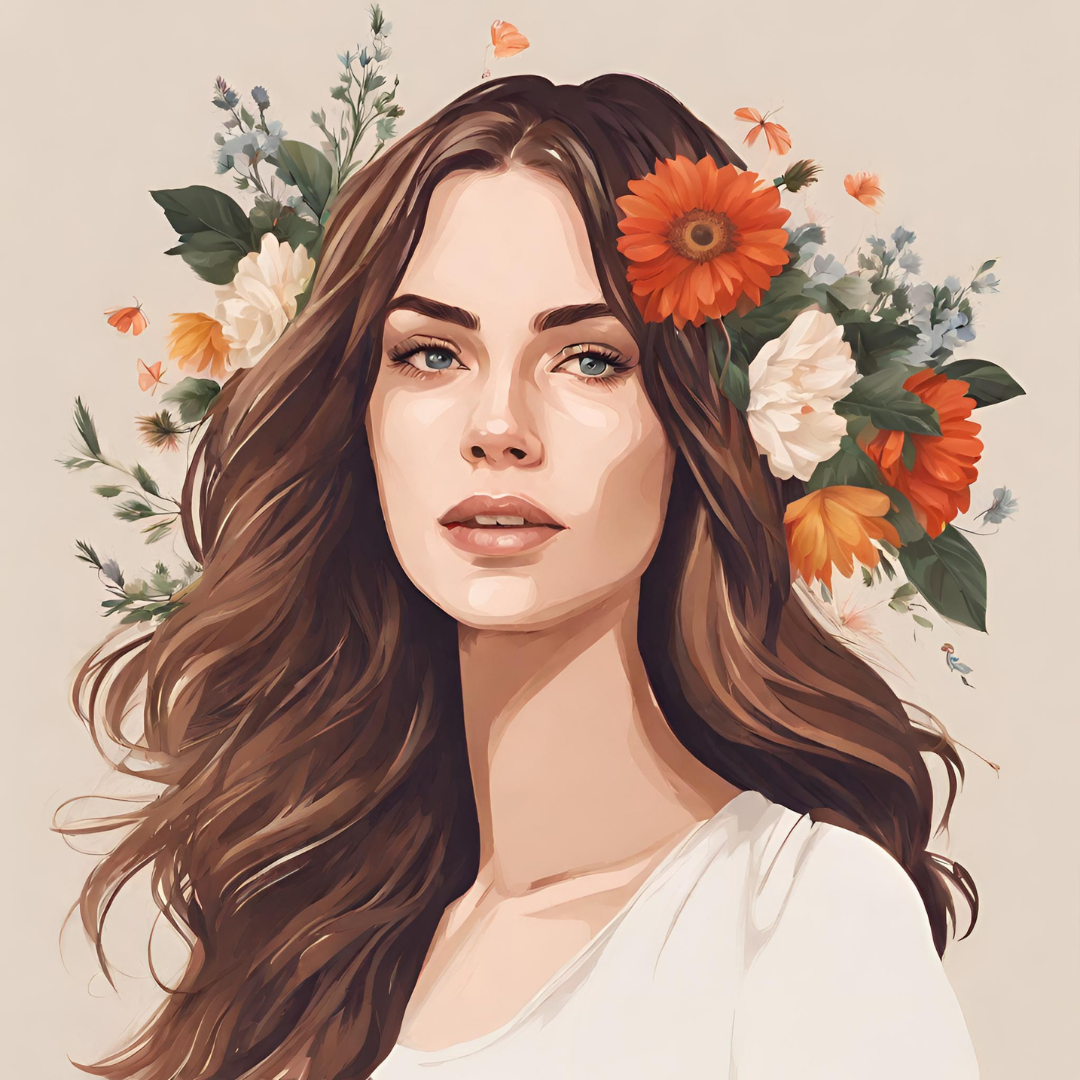 Embracing Motherhood: Overcoming Common Fears and Finding Your Strength