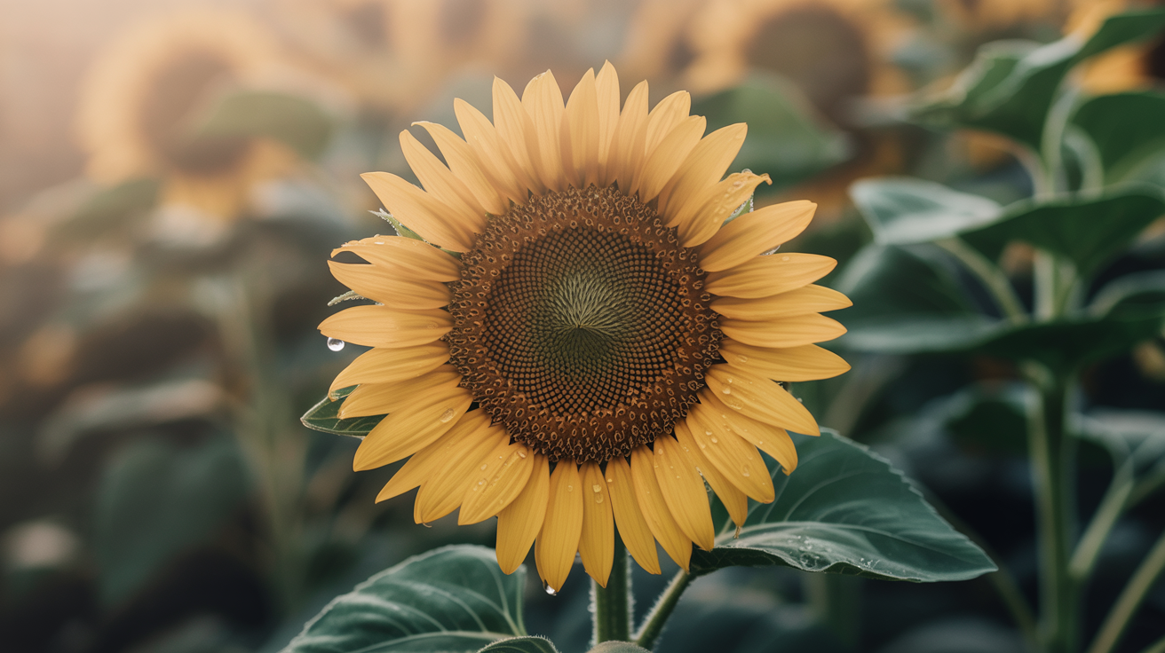 Fertility Journey: 7 Life-Changing Truths That Will Reshape Your Soul