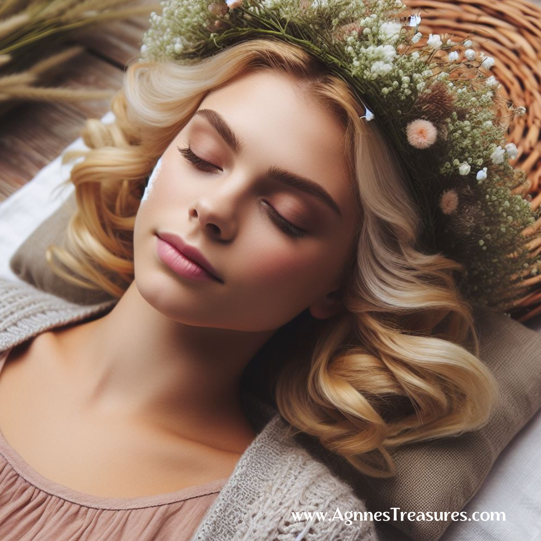 Finding Peace Without the Apology