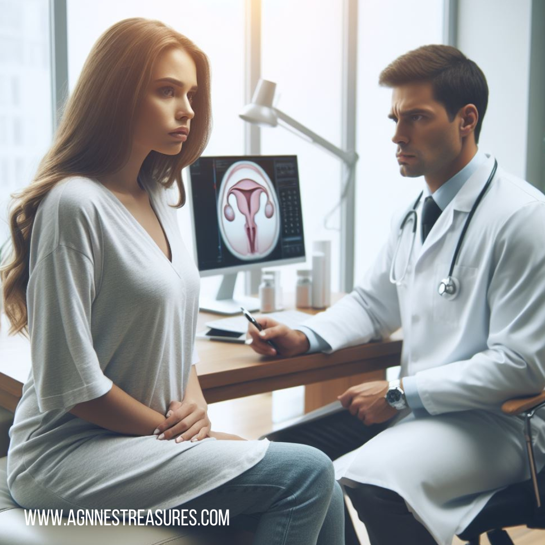 Why It’s Time to Reevaluate Your Fertility Doctor: A Guide for Infertility Moms