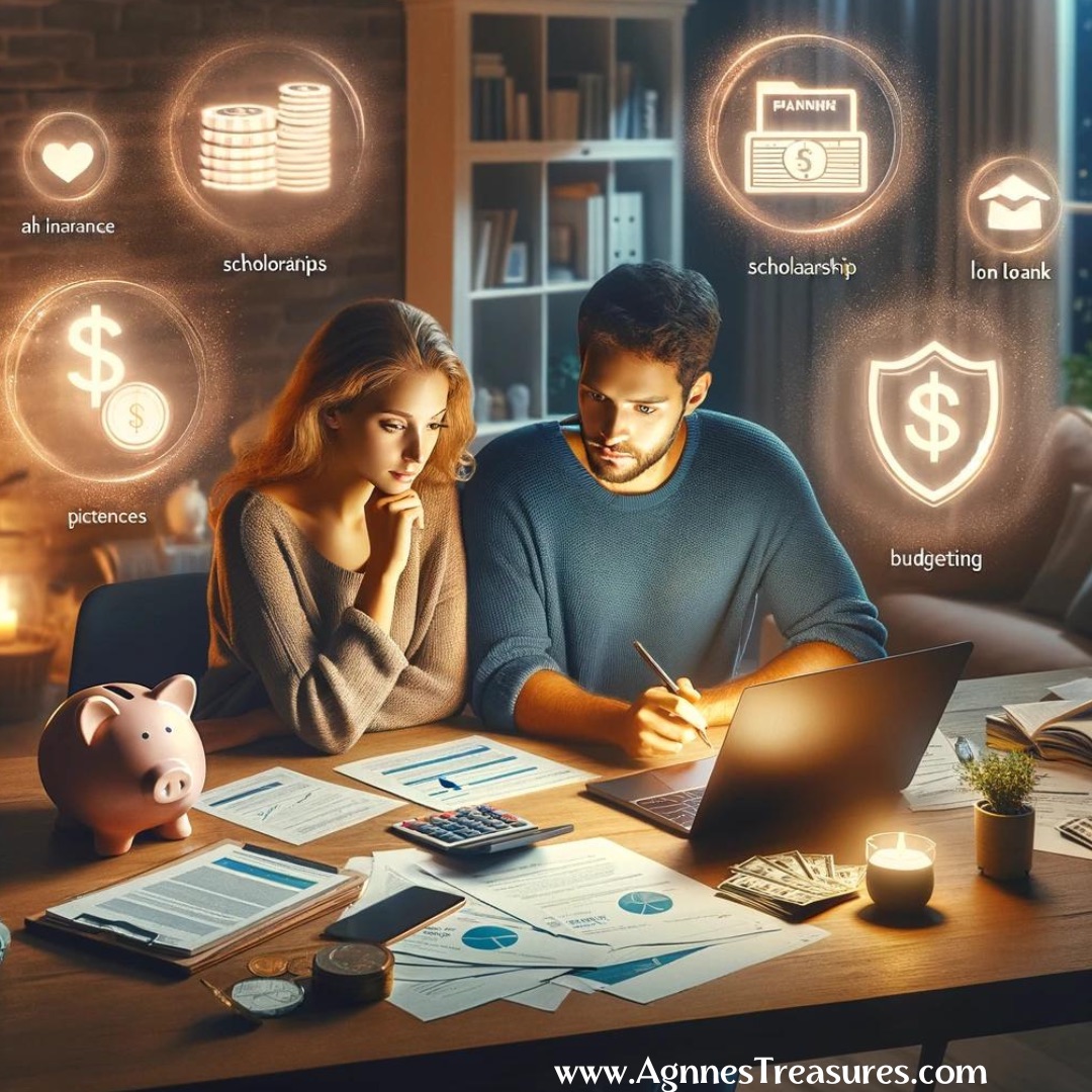 Fertility Treatment Financing: 15 Proven Ways to Afford IVF and Grow Your Family