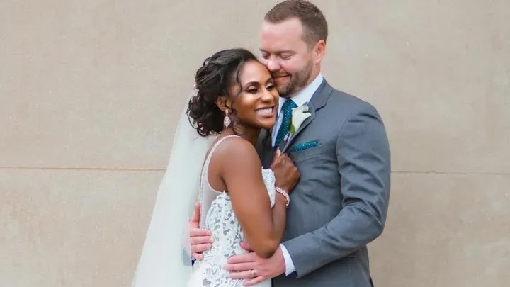 Empowering Insight: Remembering Krystal Anderson and Raising Sepsis Awareness