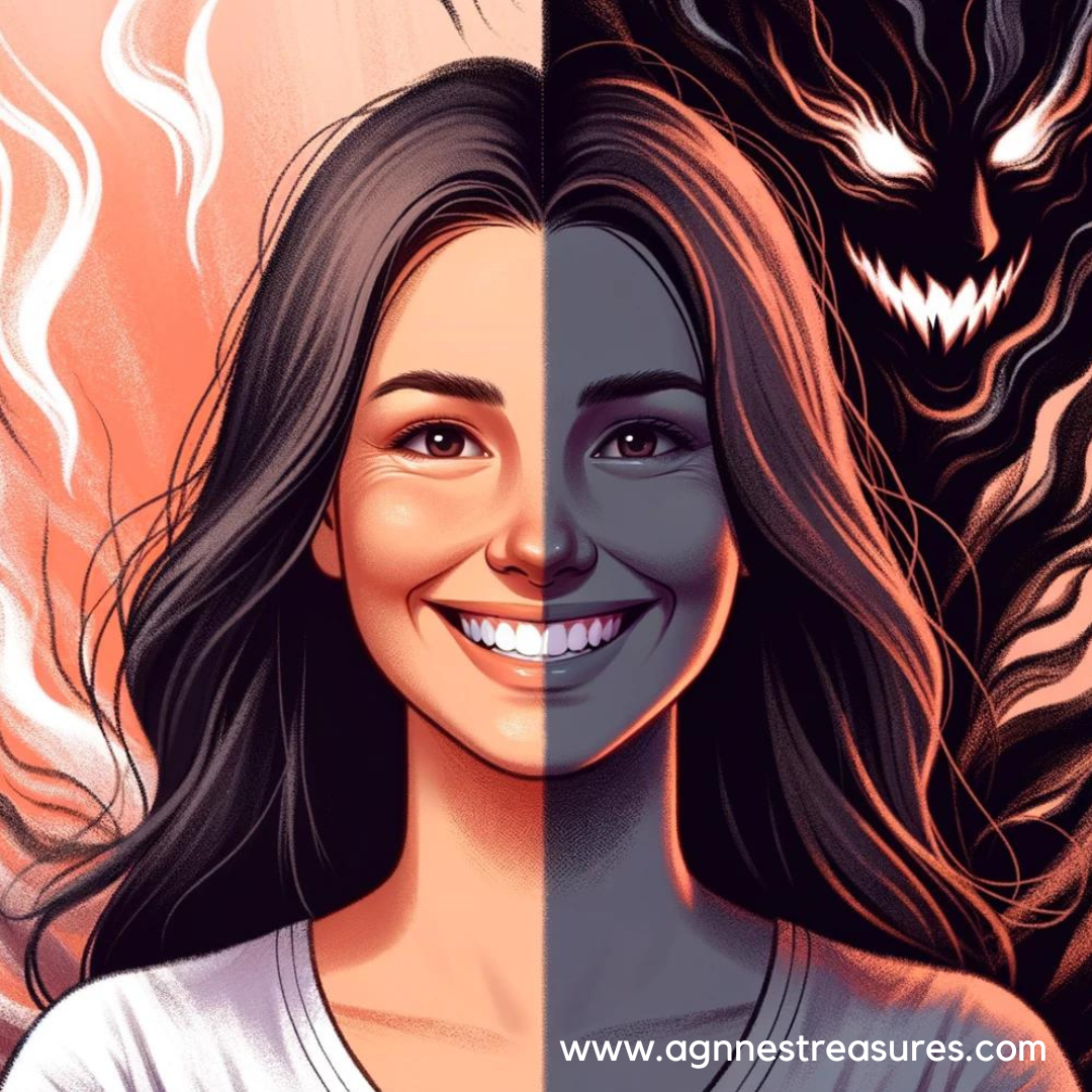 Anger Management Techniques: 7 Powerful Ways to Turn Rage into Relief