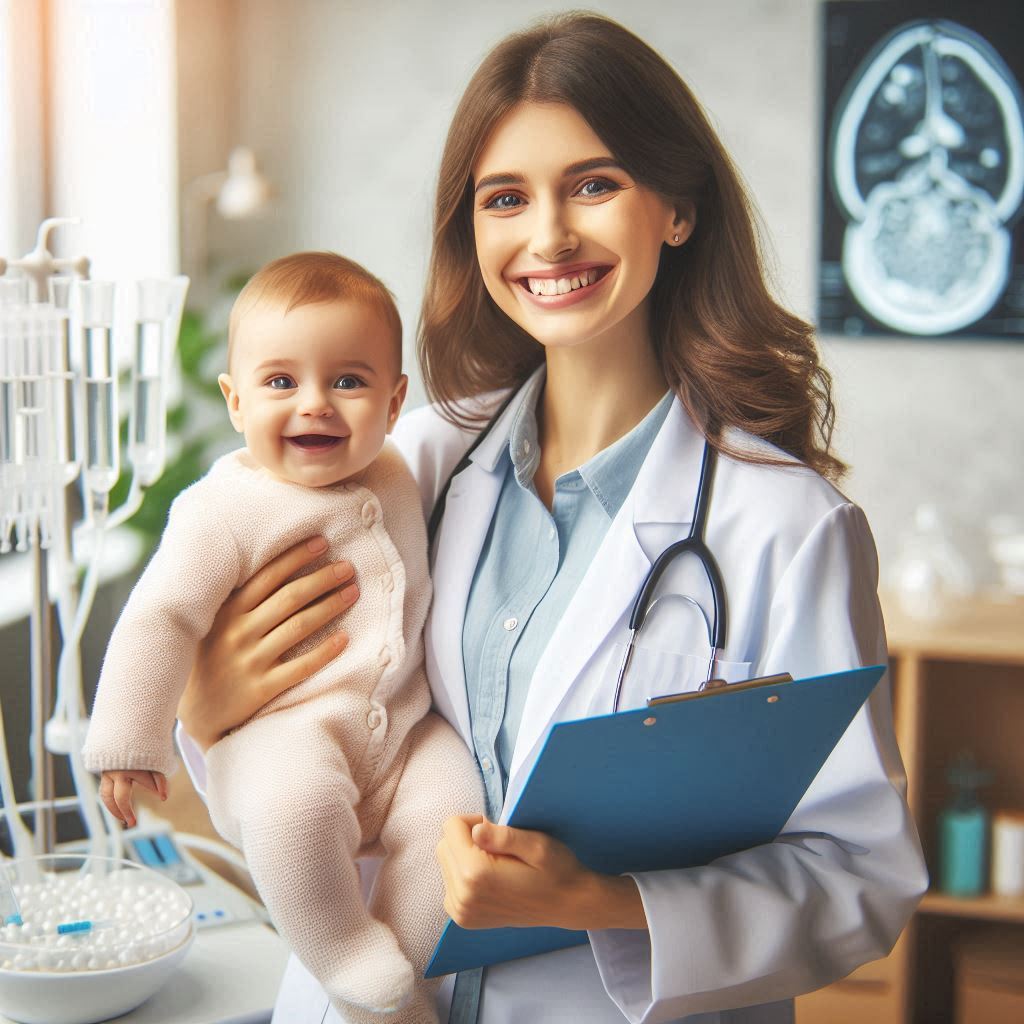 Infertility: Causes, Symptoms, and Best Fertility Treatments for Getting Pregnant