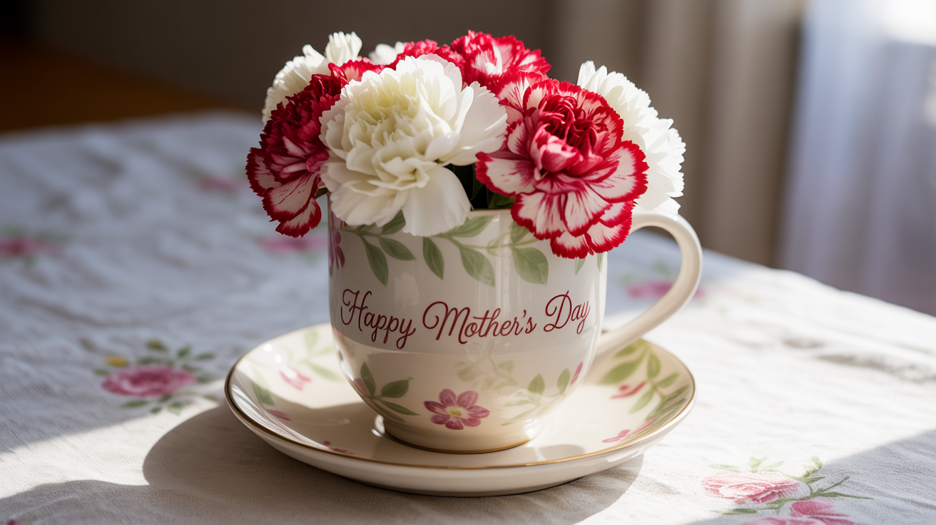 Powerful Ways to Honor Mother’s Day for Women Facing Infertility