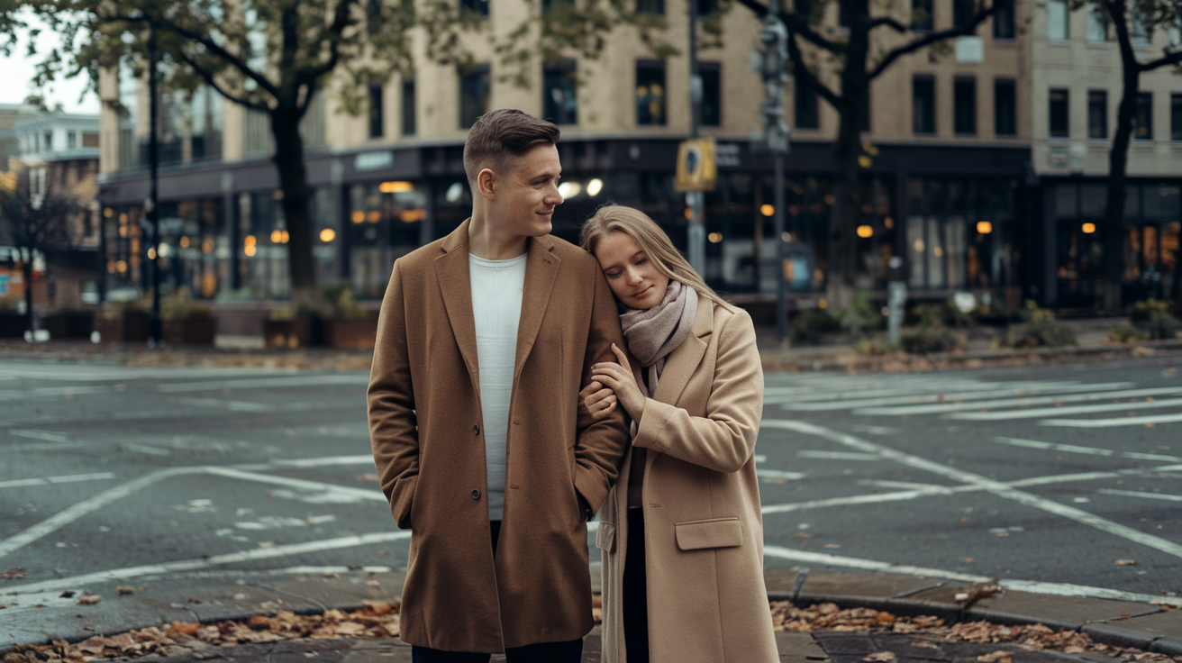 7 Powerful Truths About Using a Donor Egg or Sperm