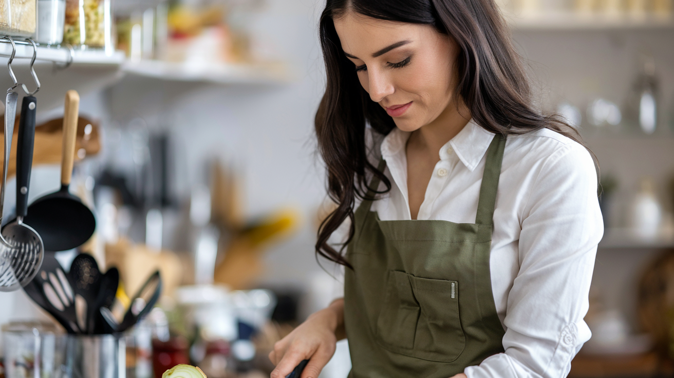 The Powerful Rise of Child-Free Women: Reasons Gen Z and Millennials Are Saying No to Motherhood