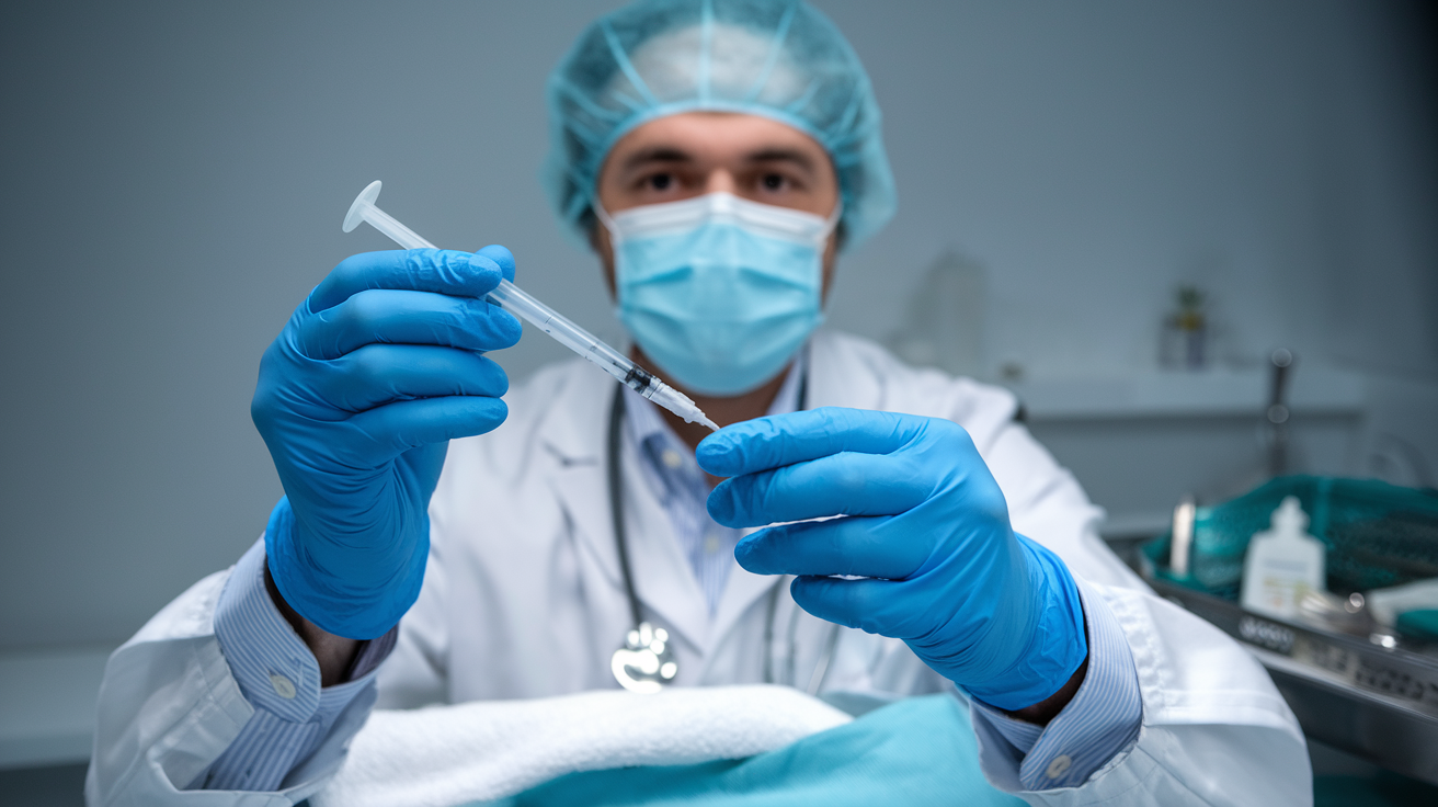 Top Ways to Increase IUI Success Rates