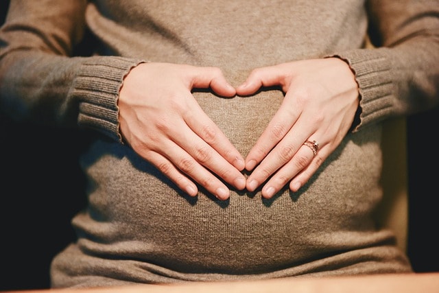 Feeling Alone During Pregnancy? Practical Tips for Emotional Support