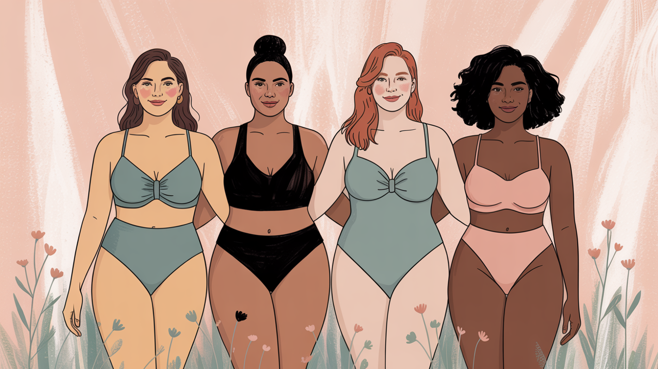 Unlock Your Hormonal Blueprint: The Ultimate Hormone Type Quiz for Women