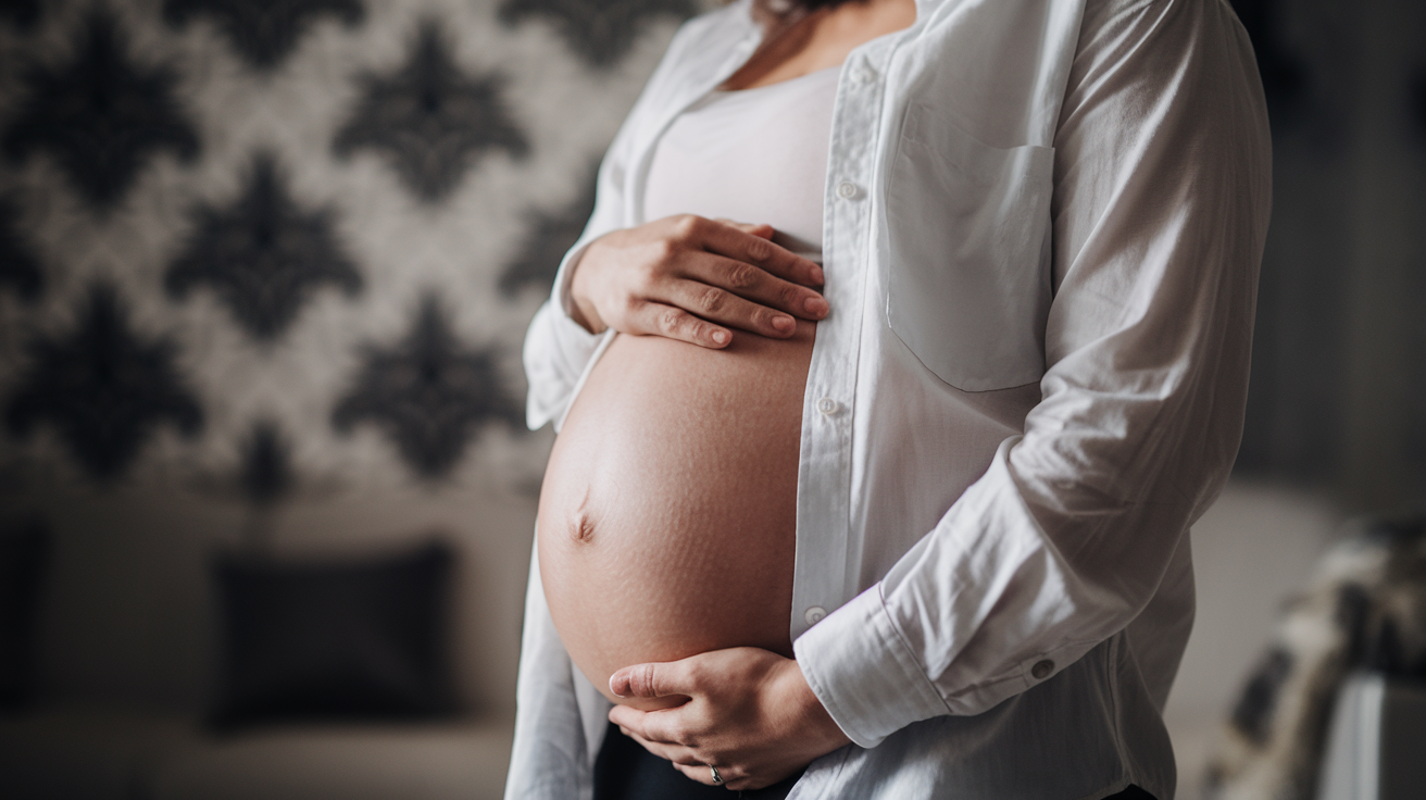 Fertility: Key Facts, Causes, and Treatment Options